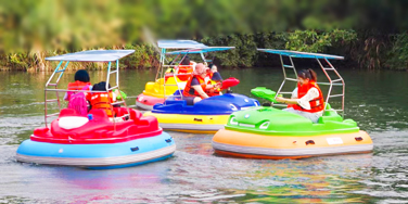 兒童游樂設(shè)備